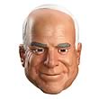 John McCain