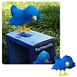 Twitter