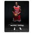Enterbay Presents the Best Michael Jordan Action Figure Ever