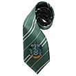 Harry Potter Slytherin Necktie