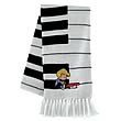 Schroeder-Scarf