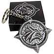 Key Chains