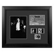 Dracula Bela Lugosi Film Cell