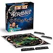 Games: Scrabble