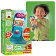 Preschool Toys