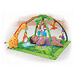 Educational Toys