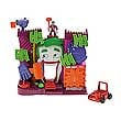 Playsets