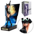 Catwoman Ame Comi Premium Motion Statue - EE Exclusive