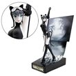 Catwoman Ame Comi Manga Premium Motion Statue - EE Exclusive