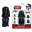 Star Wars Darth Vader 4GB USB Flash Drive