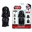 Star Wars Darth Vader 2GB USB Flash Drive
