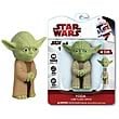 Star Wars Yoda 2GB USB Flash Drive