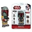 Star Wars Boba Fett 2GB USB Flash Drive
