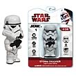 Star Wars Stormtrooper 2GB USB Flash Drive
