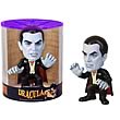 Vinyl Figures