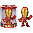 Iron Man 2 Mark VI Funko Force Bobble Head