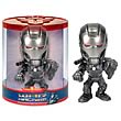 Iron Man 2 War Machine Funko Force Bobble Head
