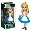 Alice in Wonderland Rock Candy Vinyl Figure