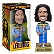 Bobble Heads
