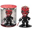 Star Wars Darth Maul Funko Force Bobble Head