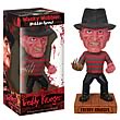 Nightmare on Elm Street Freddy Krueger Bobble Head