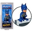 BATMAN - Computer Sitter BobbleHead