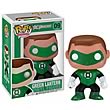 Vinyl Figures