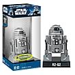 Star Wars R2-Q2 Droid Bobble Head - EE Exclusive