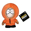 South Park Kenny 7-Inch Plush