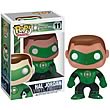 Vinyl Figures