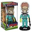 Mars Attacks!