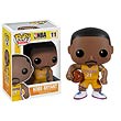 Vinyl Figures