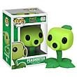 Plants vs. Zombies