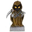 Jawa Reaper Monster Mash-Ups Mini Star Wars Bobble Head