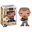 Vinyl Figures