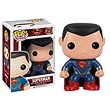 Vinyl Figures