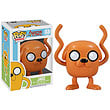 Vinyl Figures