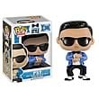 Gangnam Style Psy Pop! Vinyl Figure