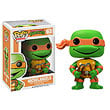 Teenage Mutant Ninja Turtles Michelangelo Pop! Vinyl Figure