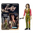 Firefly Kaylee Frye ReAction 3 3/4-Inch Retro Action Figure