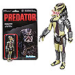 Predator Open Mouth Predator ReAction 3 3/4-Inch Figure