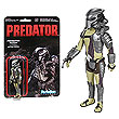 Predator Masked Predator ReAction 3 3/4-Inch Action Figure