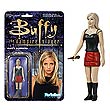 Buffy the Vampire Slayer Buffy ReAction 3 3/4-Inch Figure