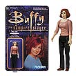 Buffy the Vampire Slayer Willow ReAction 3 3/4-Inch Figure