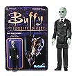 Buffy Vampire Slayer Gentleman ReAction 3 3/4-Inch Figure