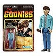 Goonies Mikey ReAction 3 3/4-Inch Retro Action Figure