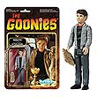 Goonies Mouth ReAction 3 3/4-Inch Retro Action Figure