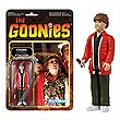 The Goonies Chunk ReAction 3 3/4-Inch Retro Action Figure