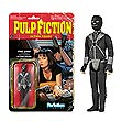 Pulp Fiction The Gimp ReAction 3 3/4-Inch Retro Figure