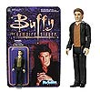 Buffy the Vampire Slayer Angel ReAction 3 3/4-Inch Figure